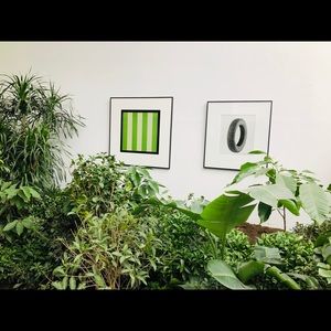 Meet your Posher, Ran